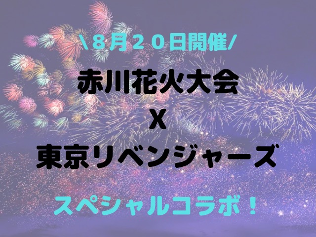 最安値挑戦！ 赤川花火大会チケット マス席 EB席 thegate.org.nz